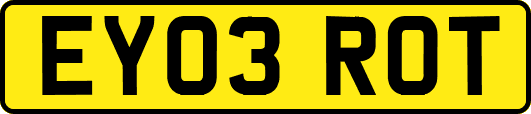 EY03ROT