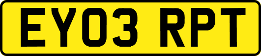 EY03RPT