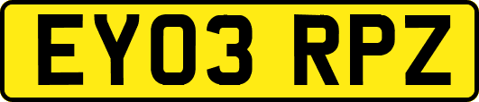 EY03RPZ