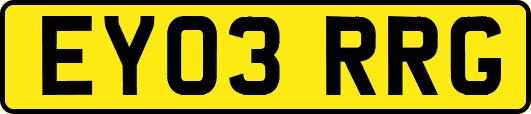 EY03RRG