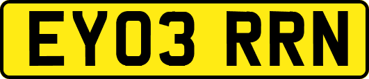 EY03RRN