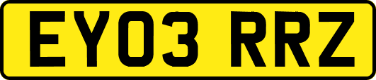 EY03RRZ