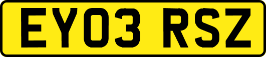 EY03RSZ