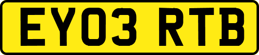 EY03RTB