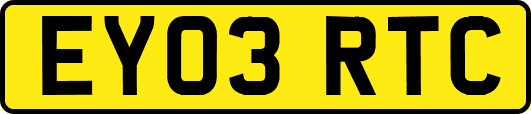 EY03RTC