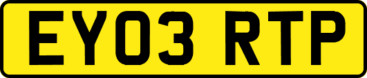 EY03RTP