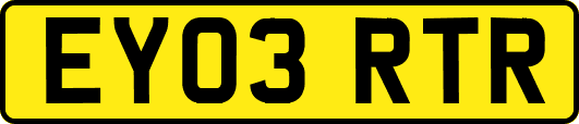 EY03RTR