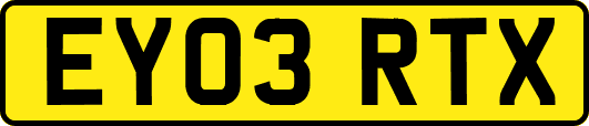 EY03RTX