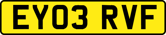 EY03RVF