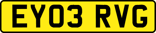 EY03RVG