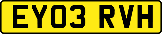 EY03RVH