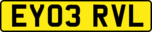 EY03RVL