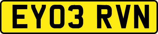 EY03RVN