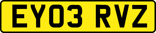 EY03RVZ