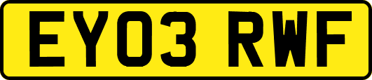 EY03RWF