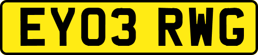 EY03RWG