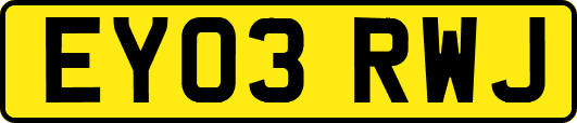 EY03RWJ