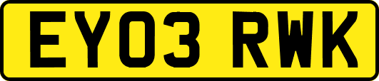 EY03RWK
