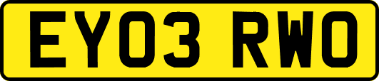 EY03RWO