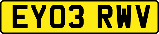 EY03RWV