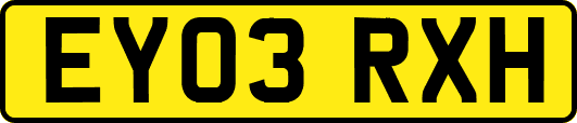 EY03RXH