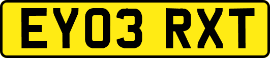 EY03RXT