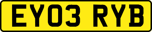 EY03RYB