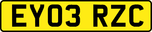 EY03RZC