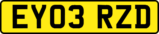 EY03RZD