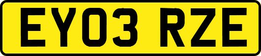 EY03RZE