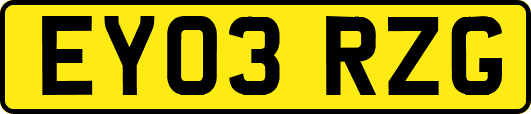 EY03RZG