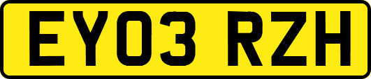 EY03RZH