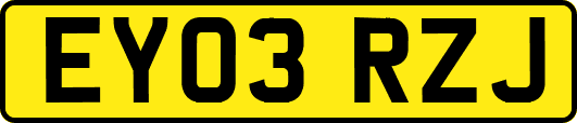 EY03RZJ