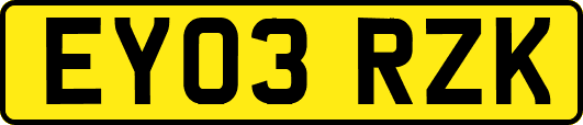 EY03RZK