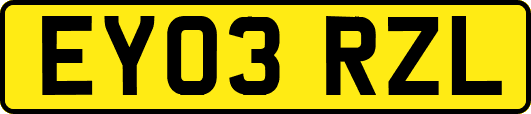 EY03RZL