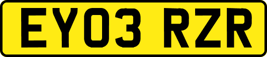 EY03RZR