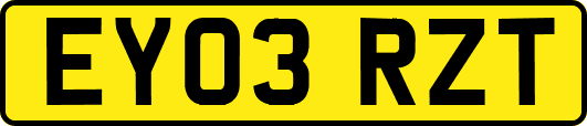 EY03RZT