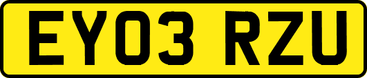 EY03RZU