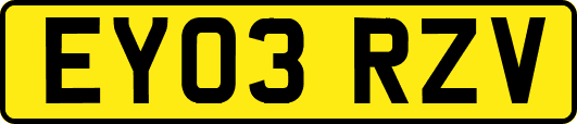 EY03RZV