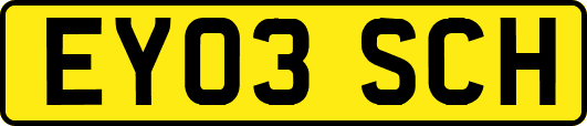 EY03SCH