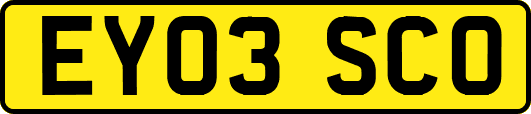 EY03SCO