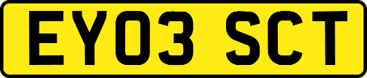 EY03SCT