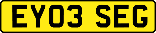 EY03SEG