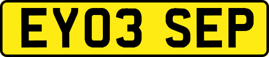 EY03SEP