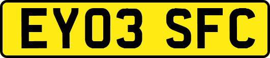 EY03SFC