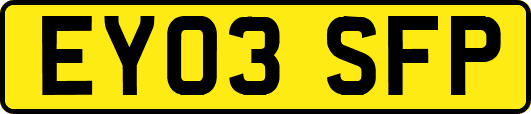 EY03SFP