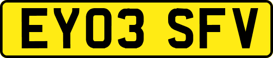 EY03SFV