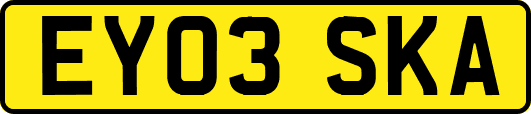 EY03SKA