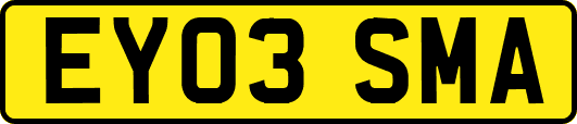 EY03SMA