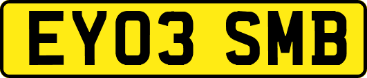EY03SMB
